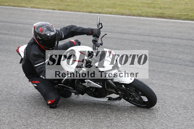 /19 26.05.2025 FREERIDE Training ADR/Gruppe B/17